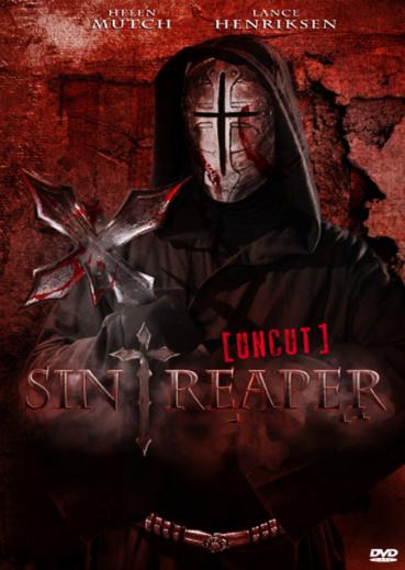 Watch Sin Reaper 3d Online Freeform Dreads Watch Sin Reaper 3d Online Freeform Dreads
